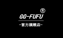ggfufu
