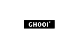 ghooi