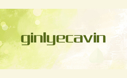 ginlyecavin