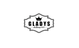 歌莱蒂丝GLADY