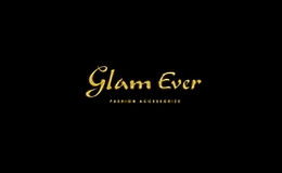 glamever饰品