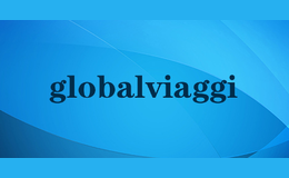 globalviaggi