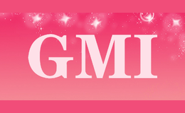 GMI