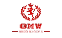 gmw