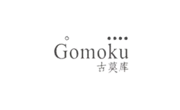 gomoku