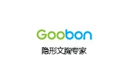 goobon