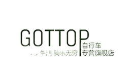 GOTTOP