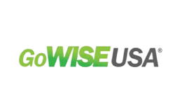 GoWiseUSA