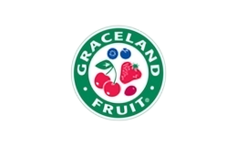 GracelandFruit