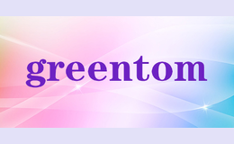 greentom