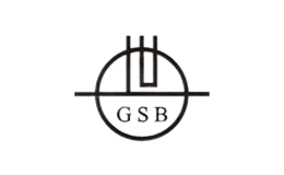 gsb服饰