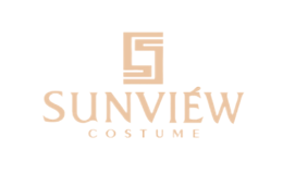 尚约SUNVIEW