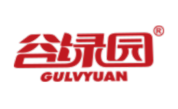 谷绿园gulvyuan