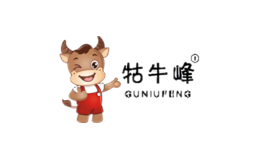 牯牛峰guniufeng