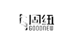 固纽GOODNEW