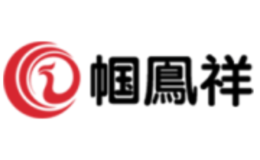 帼鳯祥