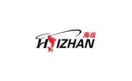 海战HAIZHAN