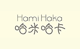 哈米哈卡HamiHaka
