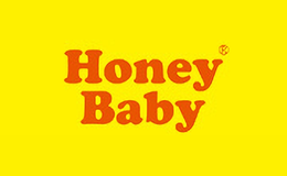 哈妮宝贝Honey Baby