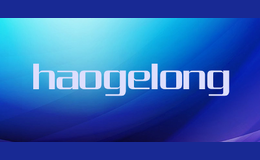 haogelong