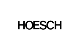 豪斯Hoesch