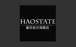 haostate