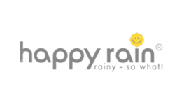 HAPPYRAIN