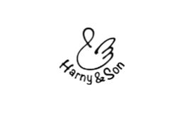 Harny&Son