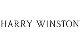 海瑞温斯顿HarryWinston