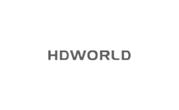 hdworld数码