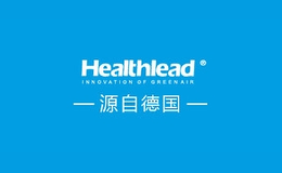 healthlead电器