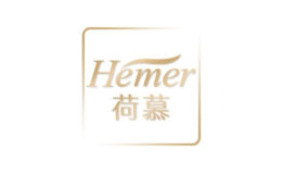 荷慕hemer