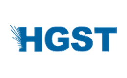 昱科HGST