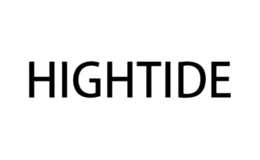 HIGHTIDE