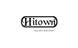 hitown箱包