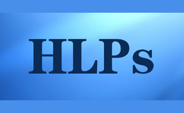 HLPs