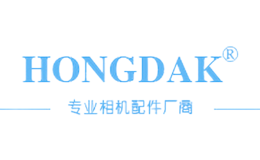 HONGDAK