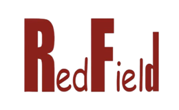 红田橱柜Red Field