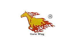 horsewing