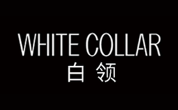 白领WhiteCollar