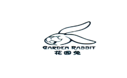 花园兔GARDENRABBIT
