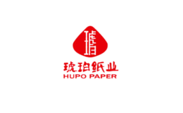 琥珀纸业HUPOPAPER