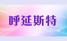 呼延斯特HOOYANST
