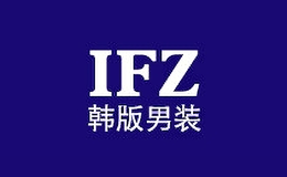 ifz