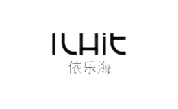 依乐海ilhit