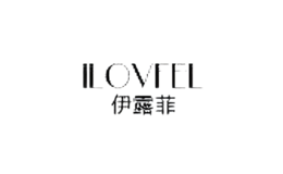 ilovfel