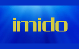 imido