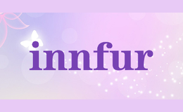 innfur