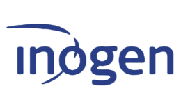 INOGEN