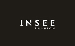 inseefashion